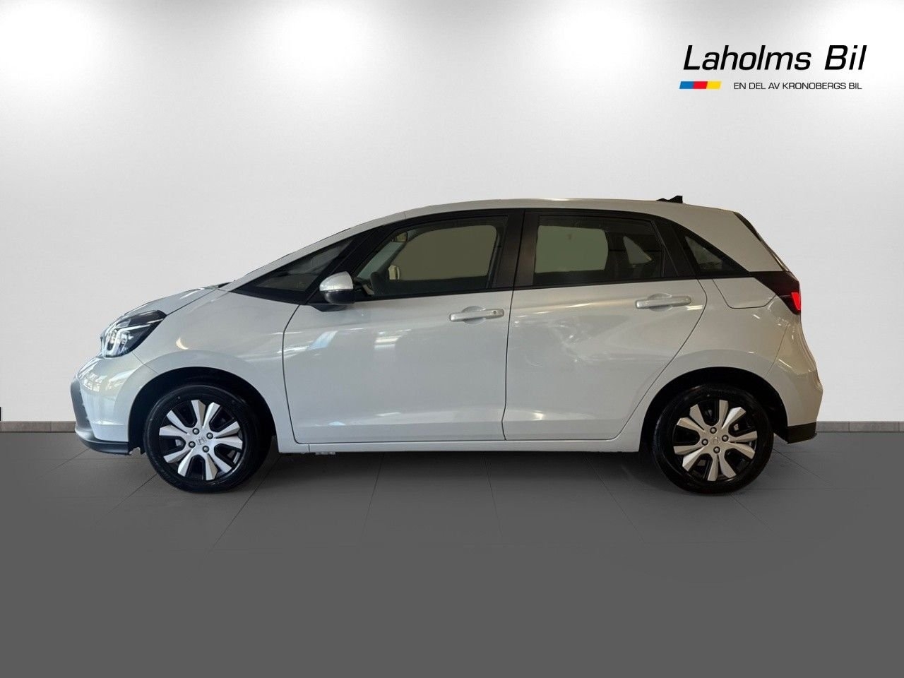 Honda Jazz 2025, kuva 2/17