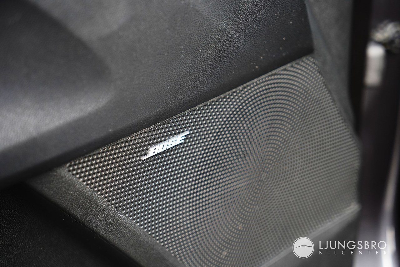 Kia Sorento PHEV AWD Advanced 2022, bild 4/16