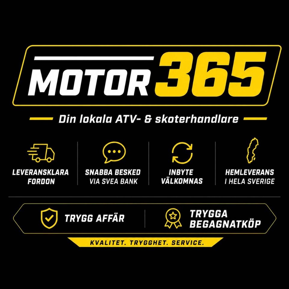 BMW 760 i L V12 445 HK 2003, bild 6/10