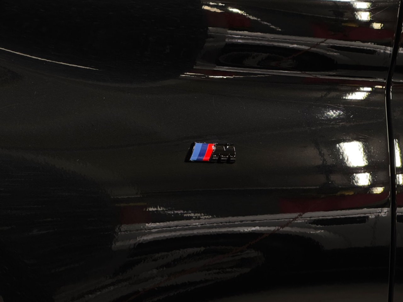 BMW 520 2019, bild 7/10