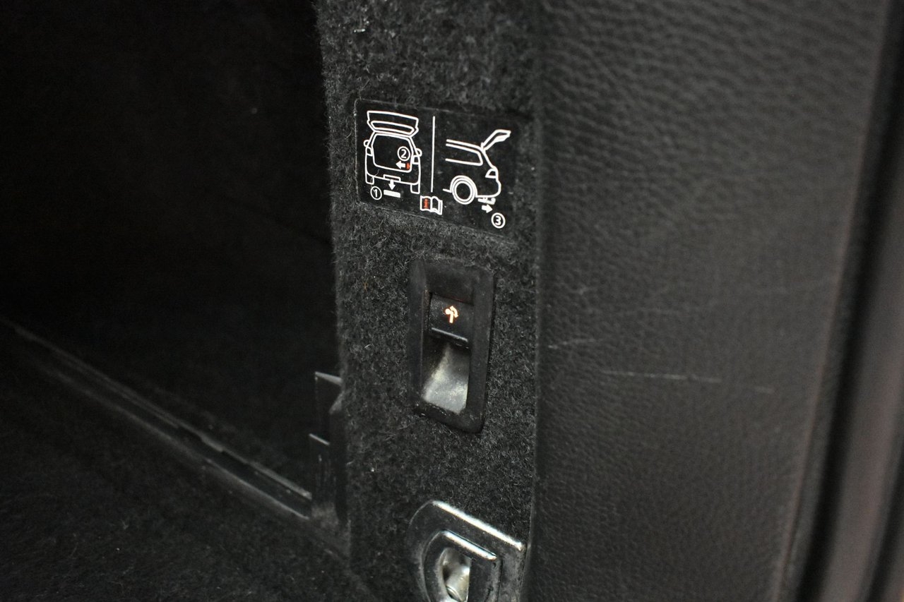 Volkswagen Passat 2013, bild 6/10