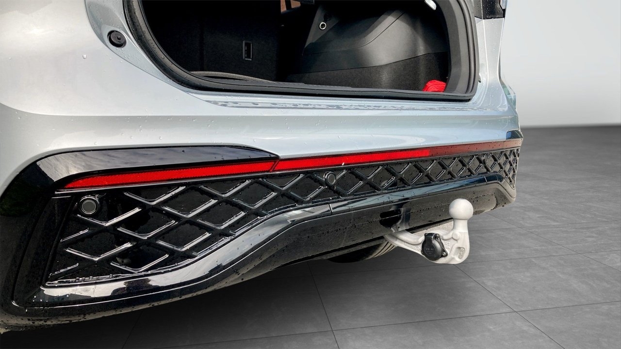 Volkswagen Tiguan 2026, bild 7/8