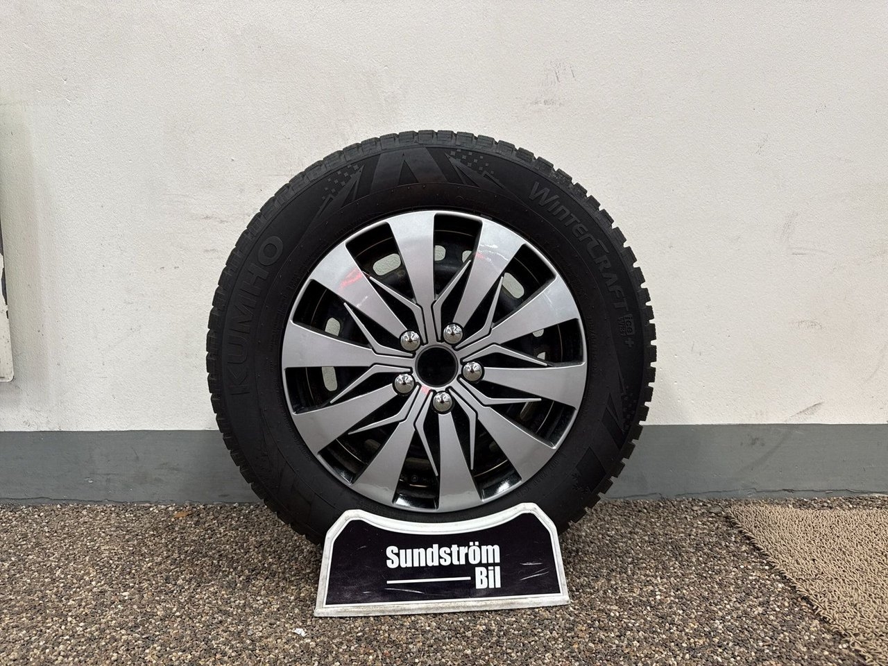 Peugeot 308 2019, photo 3/10