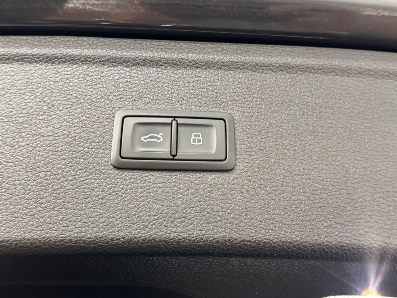Audi Q5 2018, bild 7/25