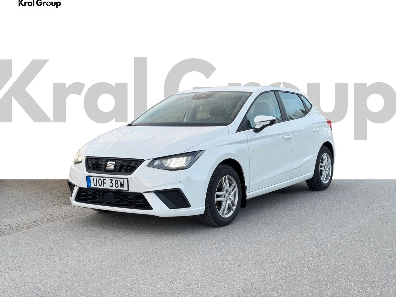Seat