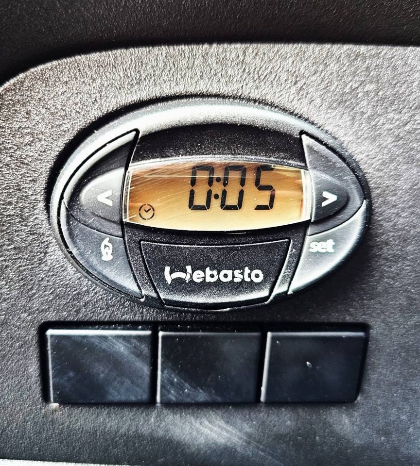 Iveco Daily 2020, bild 4/10