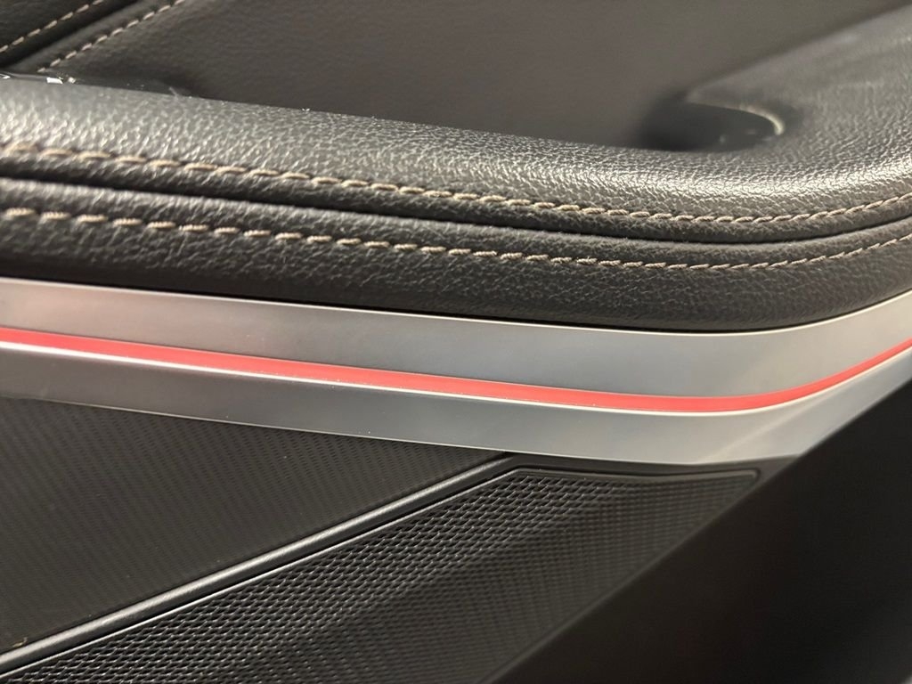 BMW X5 X-DRIVE 45E IPERFORMANCE 2020 2020, bild 8/8