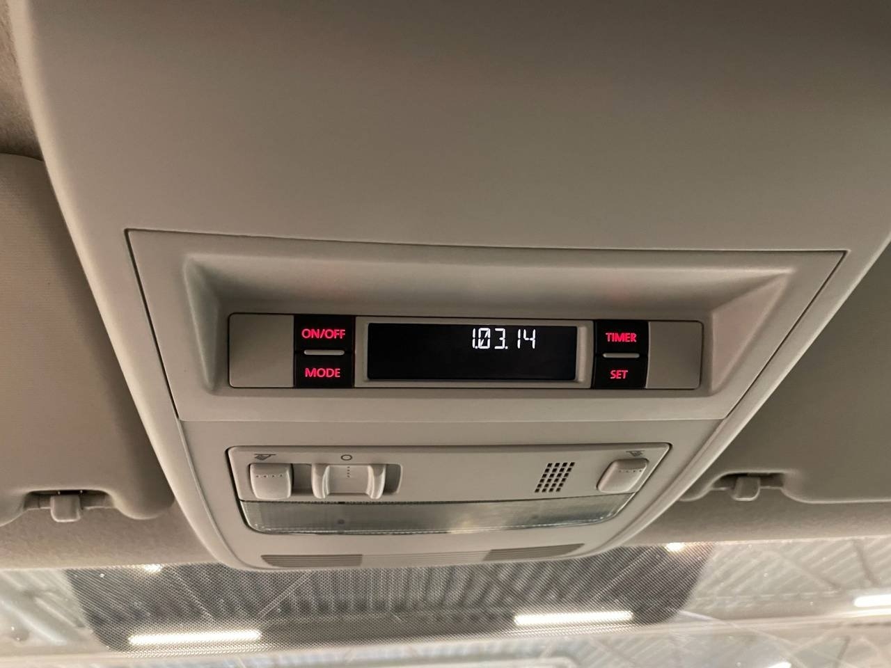 Volkswagen Transporter 2019, bild 7/12
