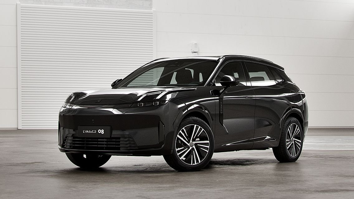 Lynk & Co 08