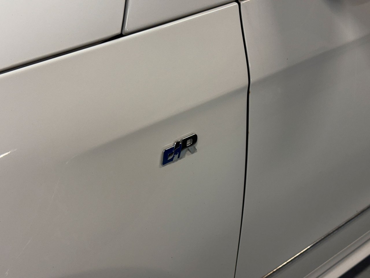 Volkswagen Passat 2010, bild 6/10