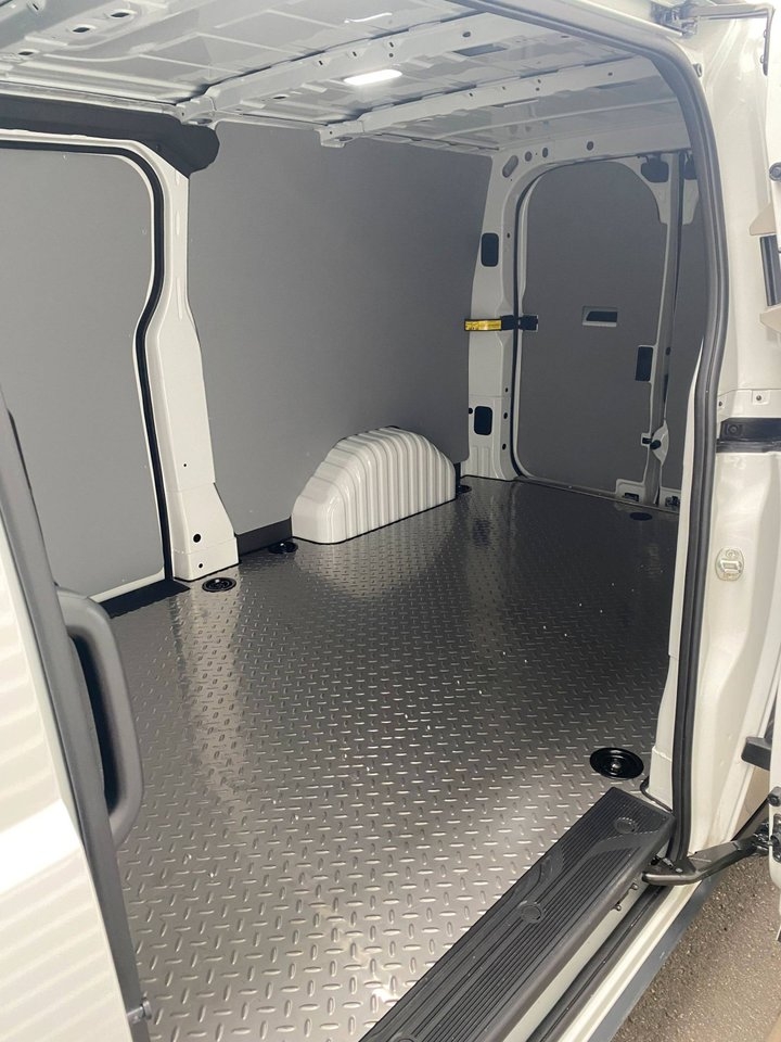 Maxus Deliver 7 2,0 DIESEL 2024, bild 3/6
