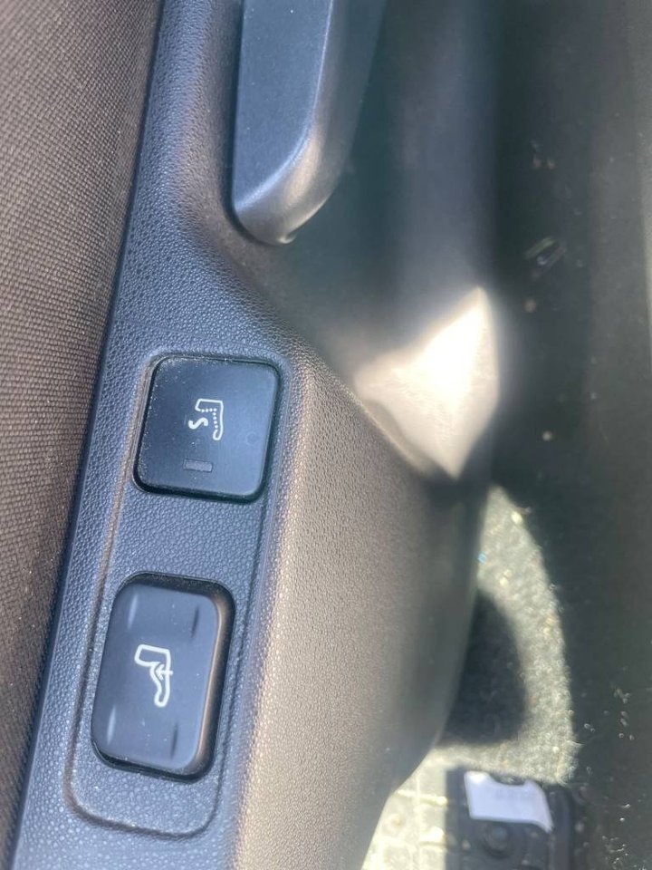 Citroen DS4 2012, bild 6/10
