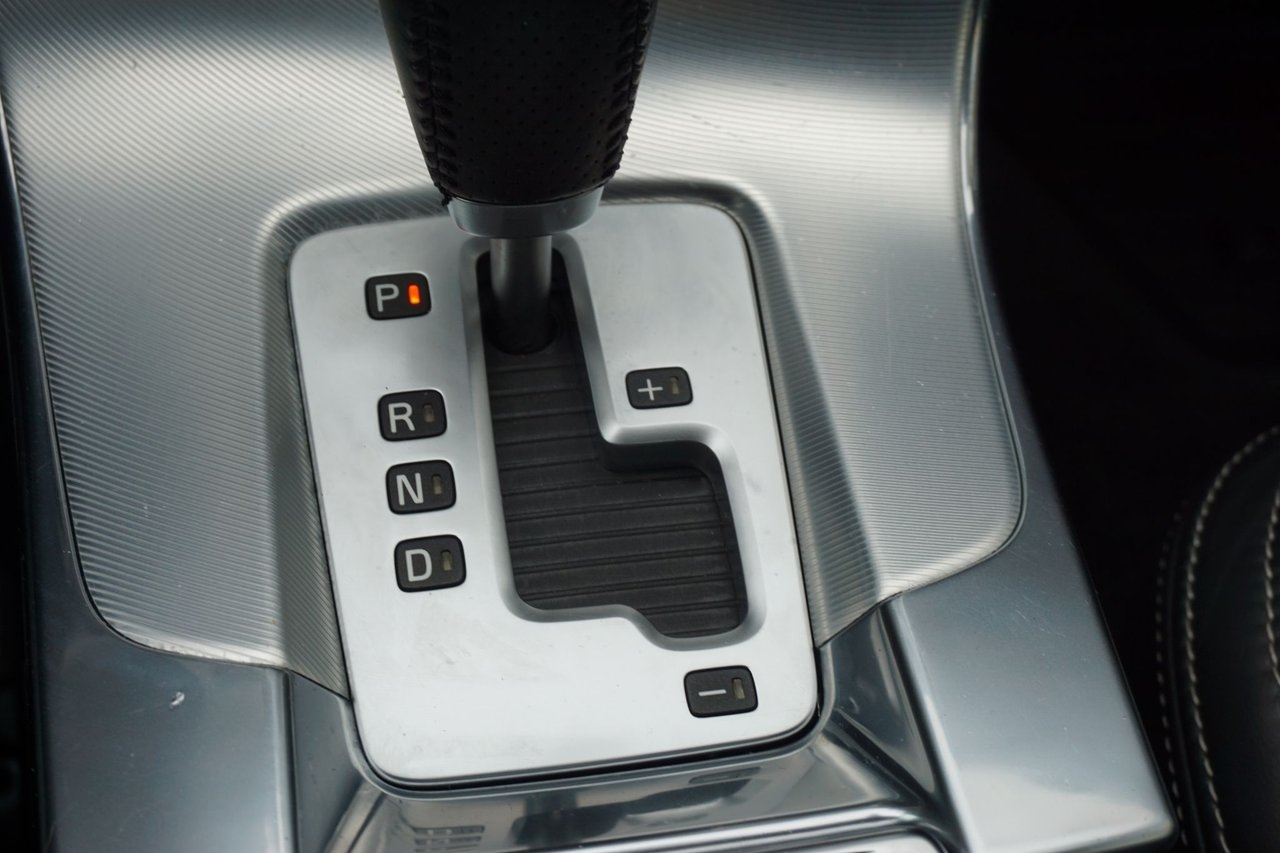 Volvo V60 2012, bild 7/10