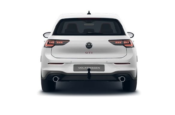 Volkswagen Golf 2027, bild 4/6