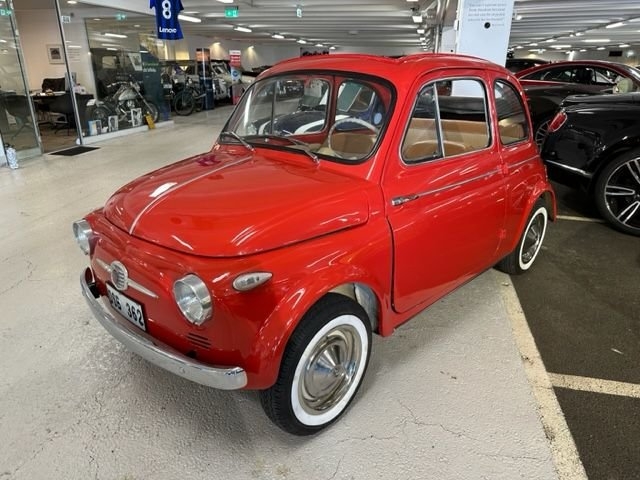 Fiat
