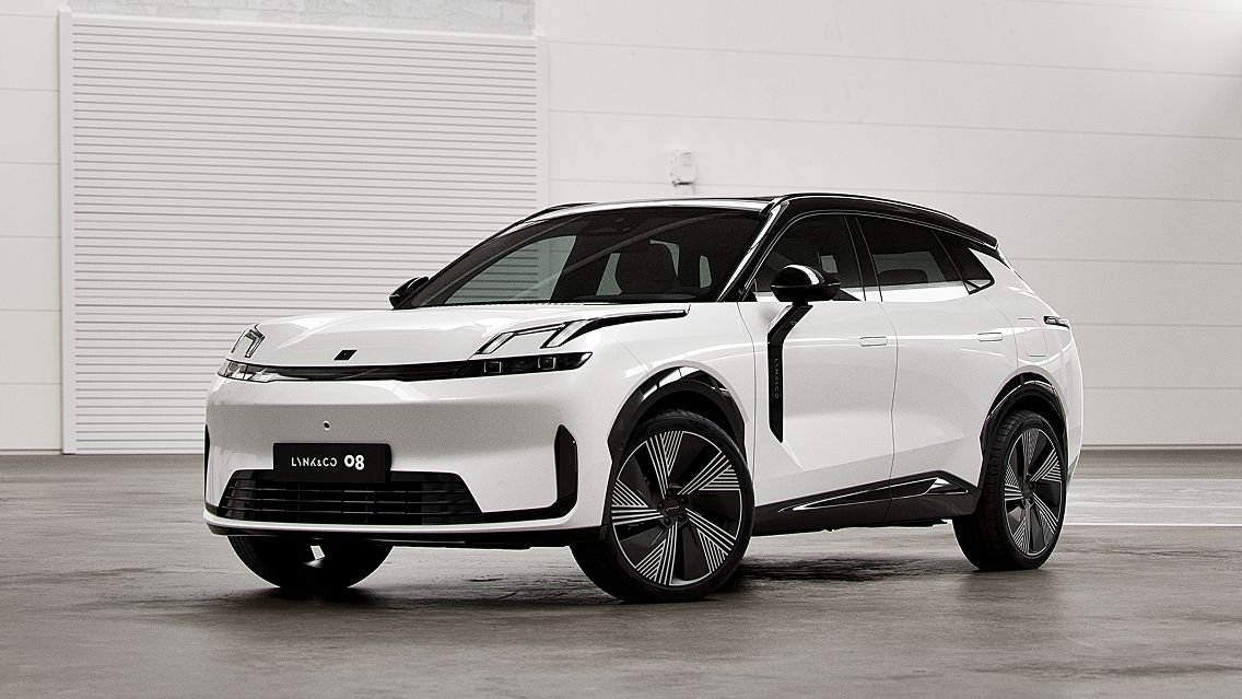 Lynk & Co 08