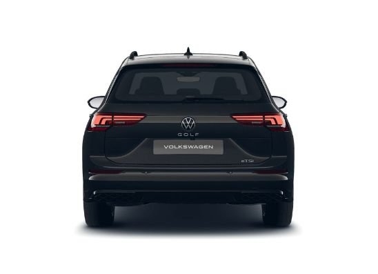 Volkswagen Golf 2027, bild 4/7