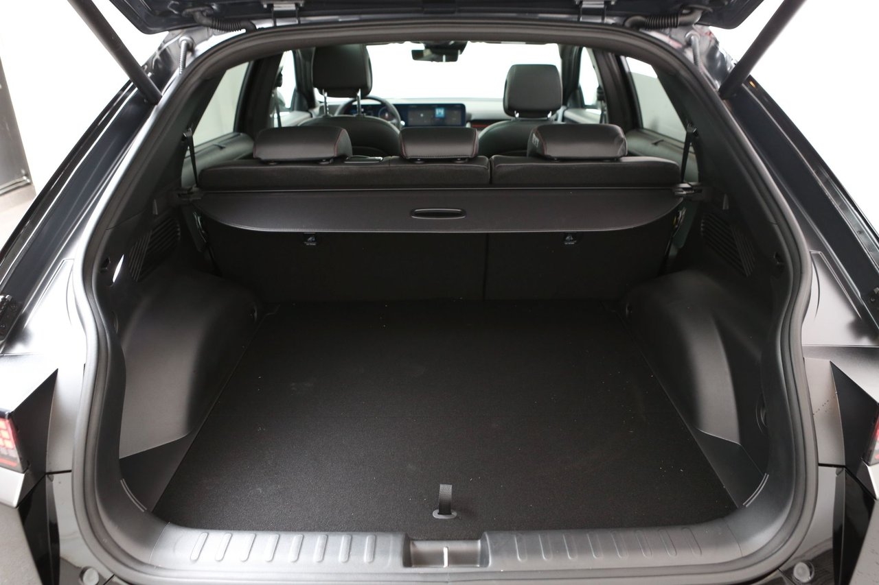 Hyundai Ioniq 5 Facelift 84 kWh N-Line 2027, kuva 7/10