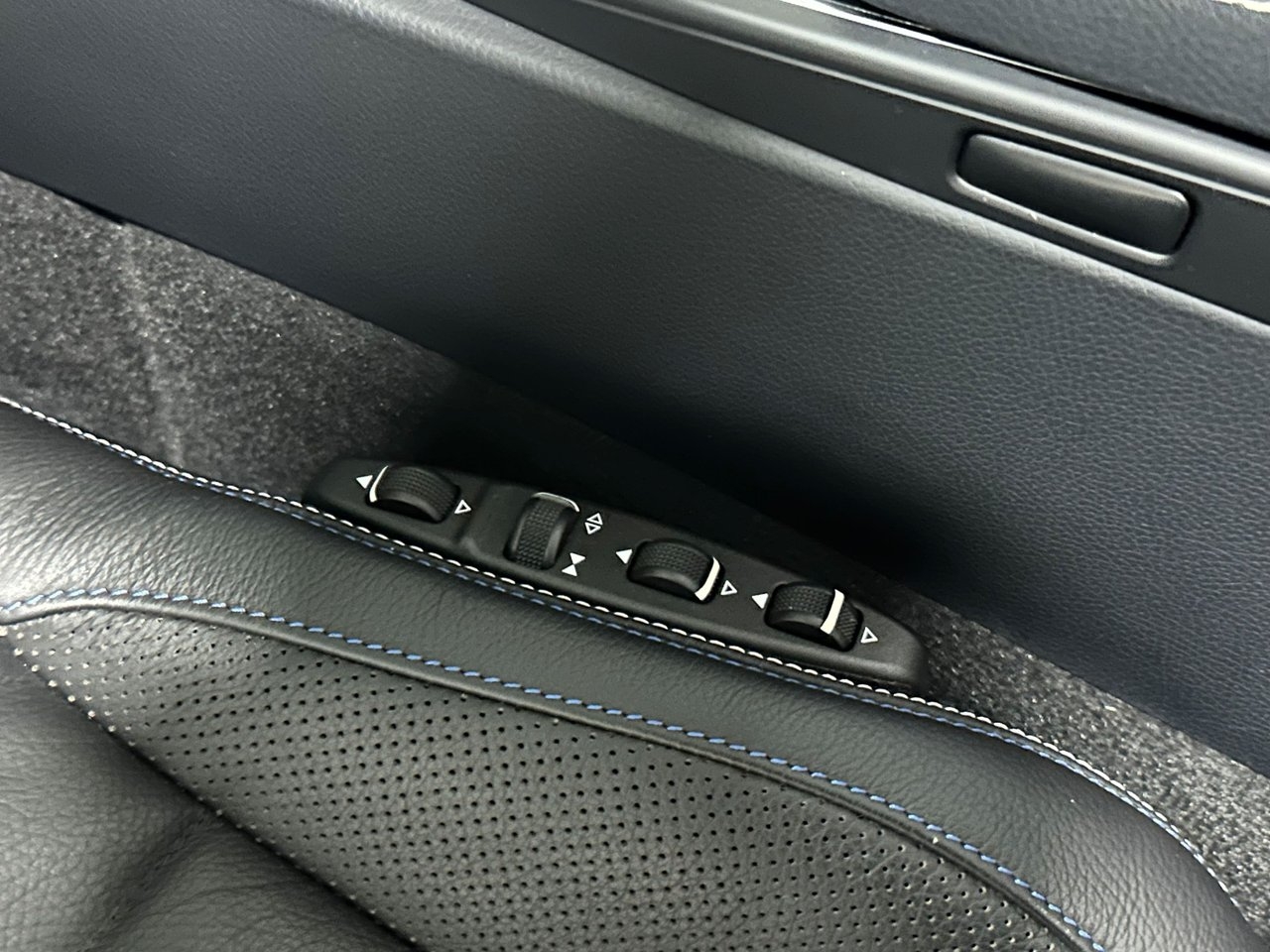 Mercedes-Benz E 2016, bild 6/10