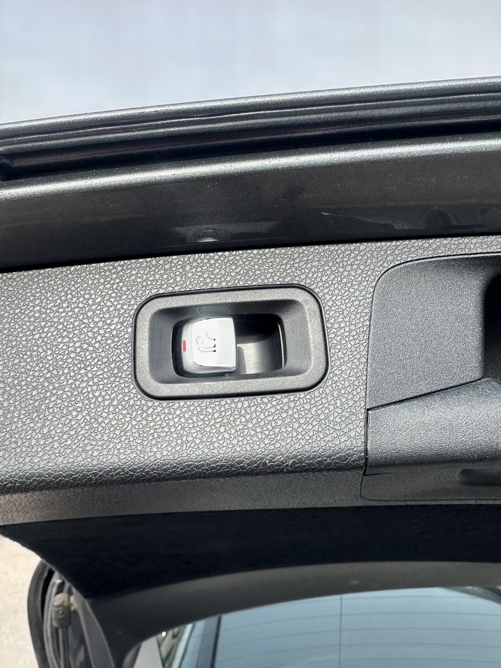 Mercedes-Benz E 2023, bild 8/8