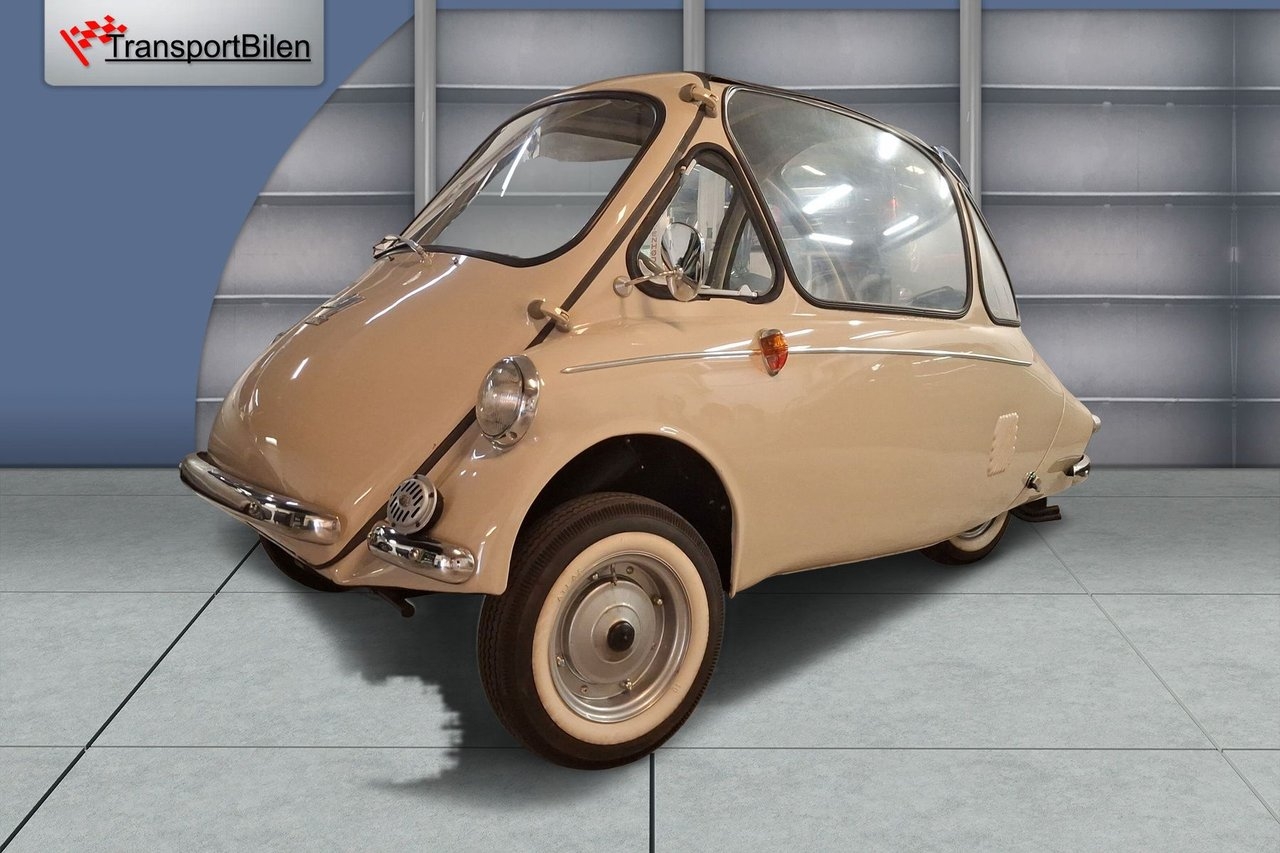 Heinkel