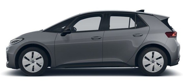 Volkswagen ID.3 Neo Neo Trend 50kWh 2027, bild 2/6