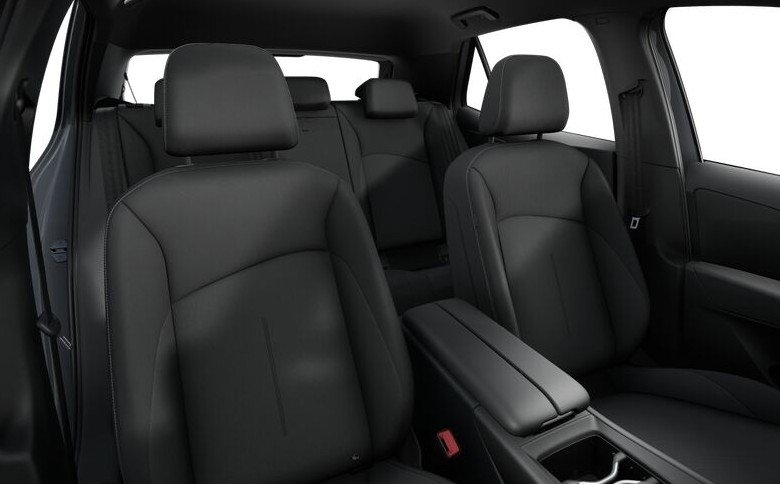 Volkswagen ID.3 Neo Neo Trend 50kWh 2027, bild 5/6