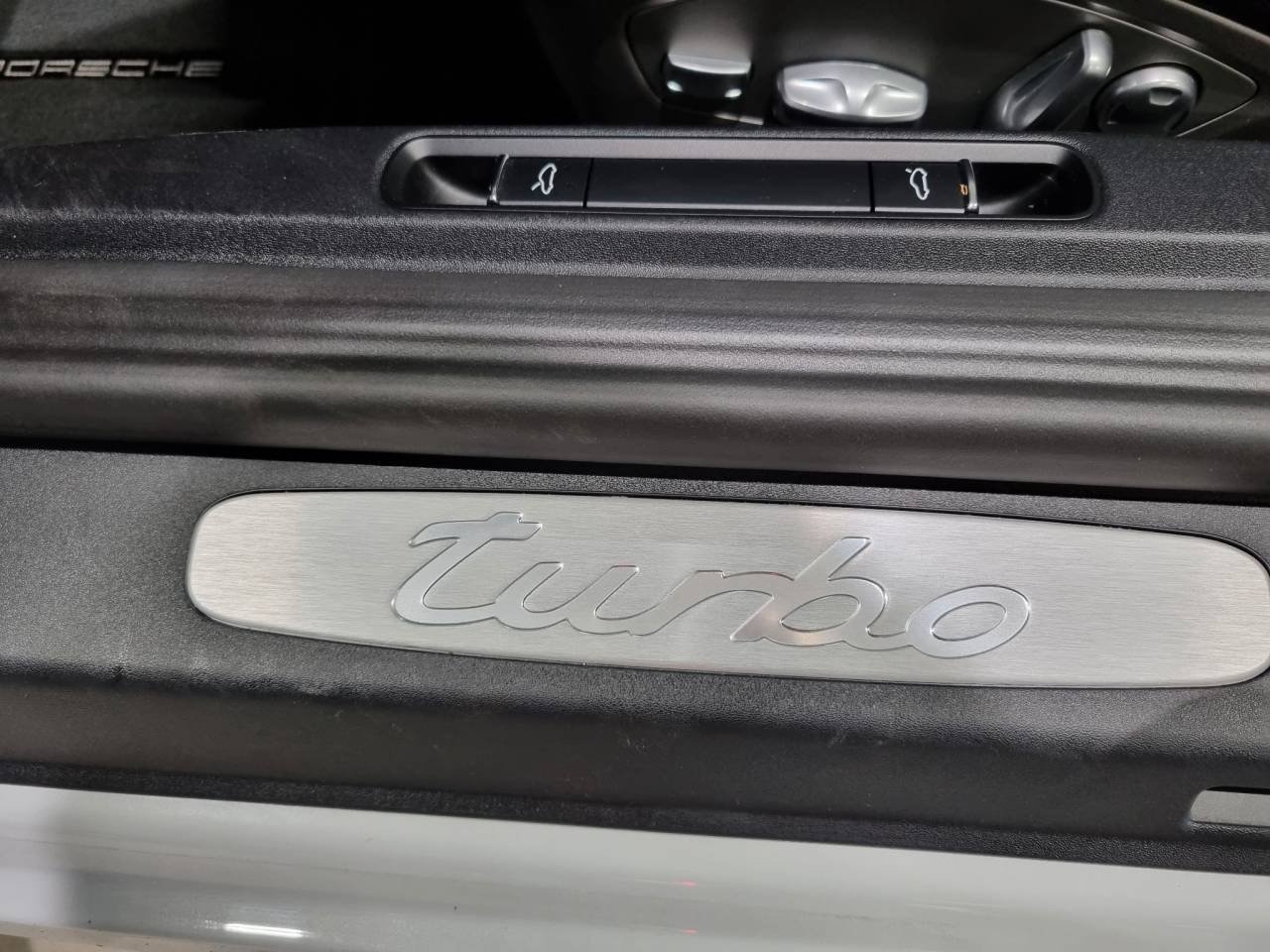 Porsche 911 2018, bild 5/15