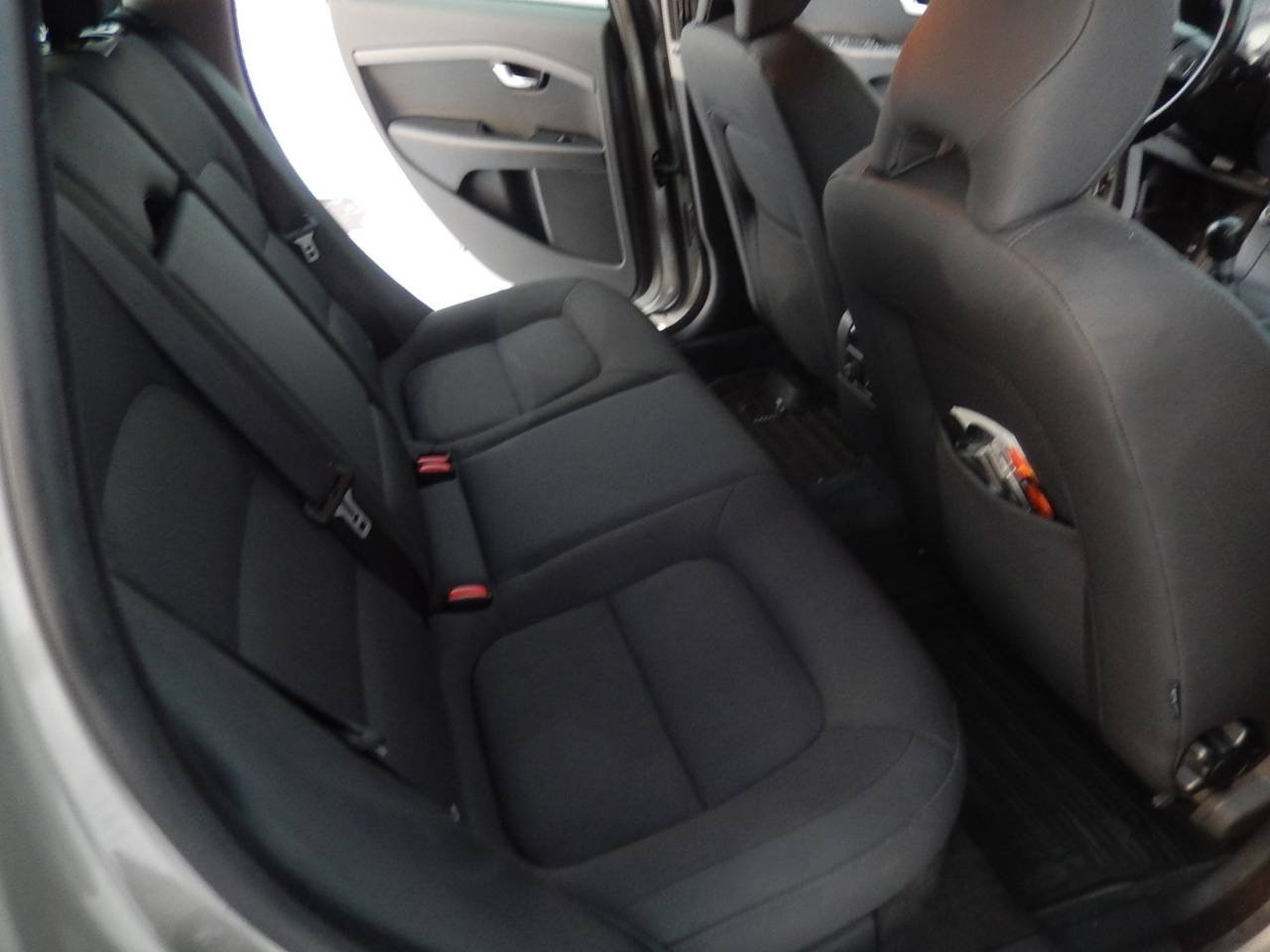 Volvo V70 D3 Kinetic 163hk,Drag 2011, bild 6/16