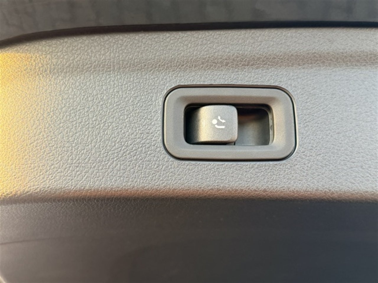 Mercedes-Benz GLE 2022, bild 6/6