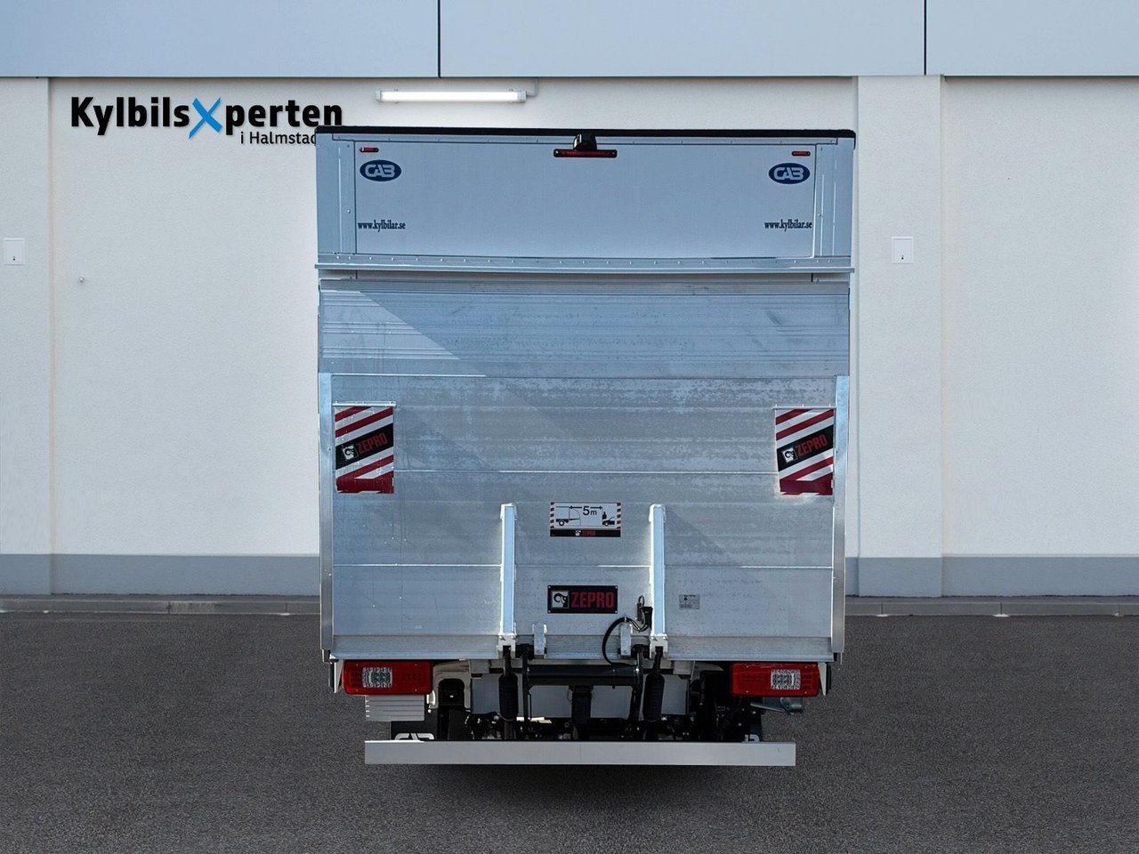 Mercedes-Benz Sprinter 2026, bild 4/10