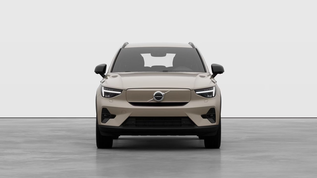 Volvo EX40 2027, kuva 6/17