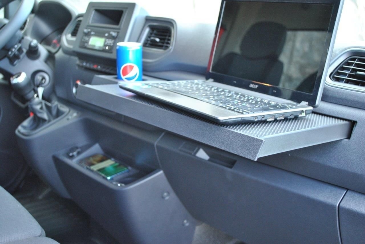 Renault Master 2024, bild 7/10