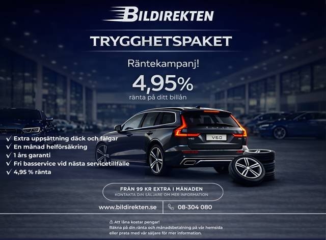 Ford Focus 2011, bild 2/10