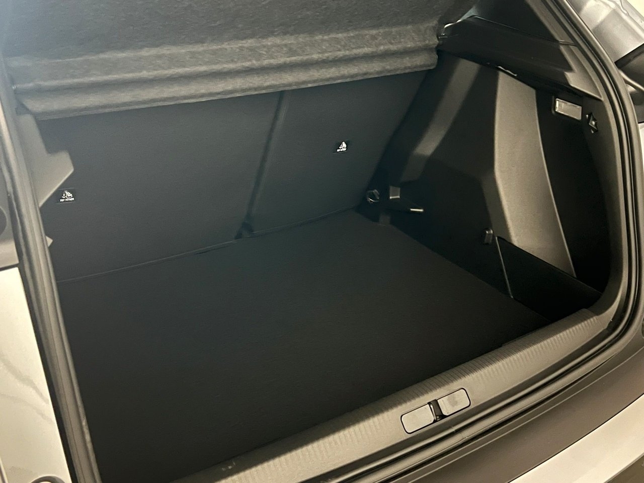 Peugeot 2008 2025, bild 5/10