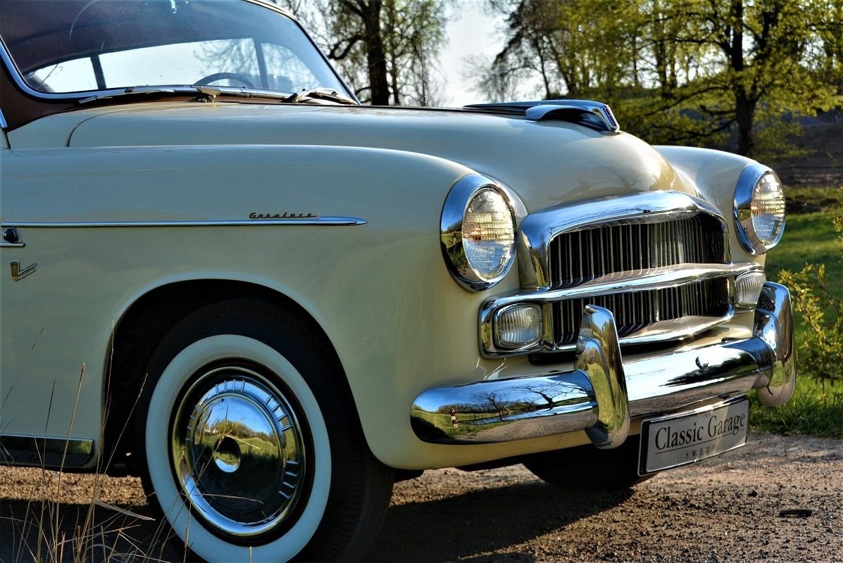 Fiat Coupe