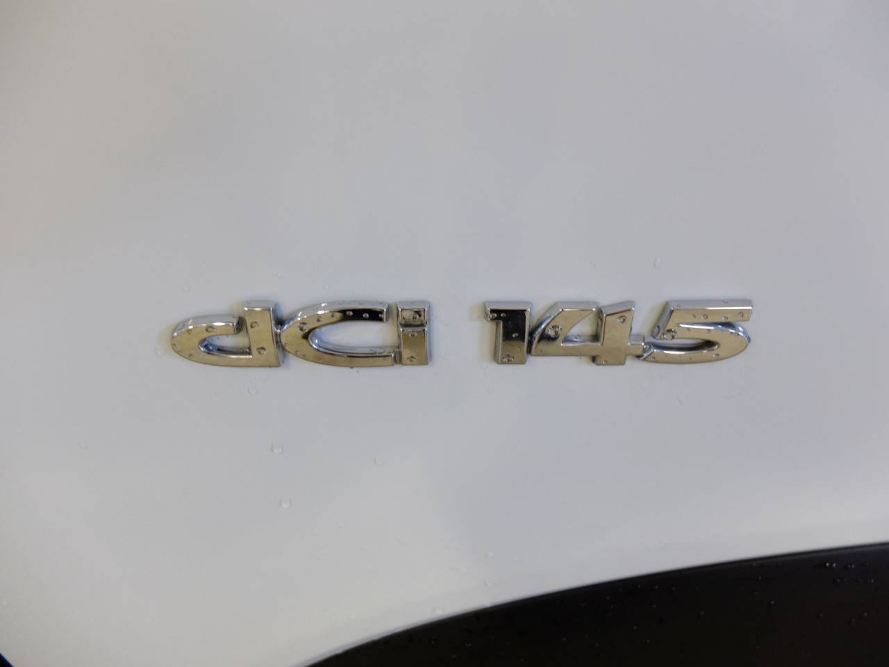 Nissan NV300 2018, bild 3/10