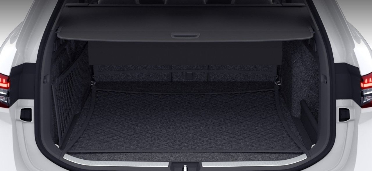 Skoda Superb 2025, bild 6/6