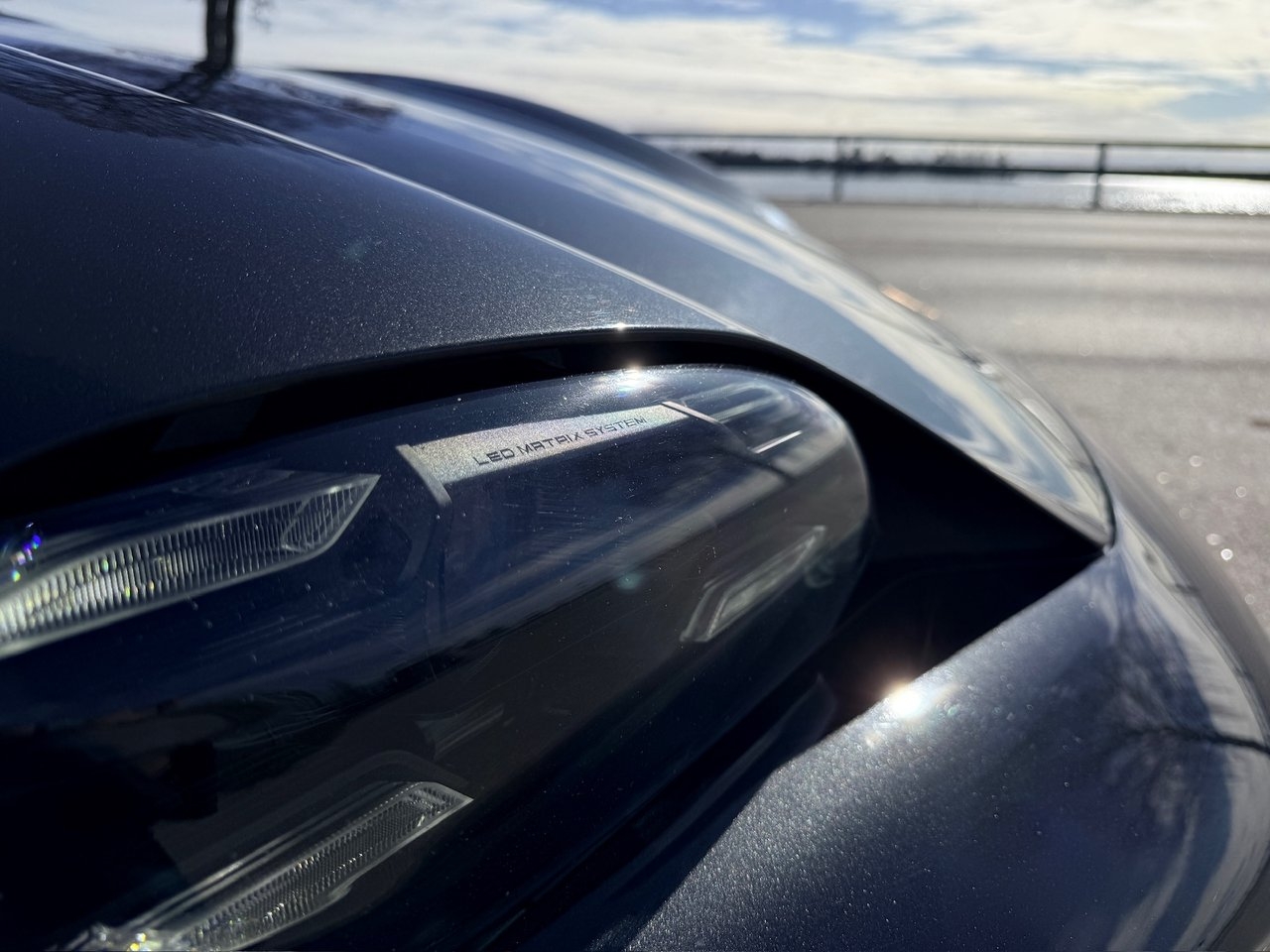Porsche Taycan 2023, bild 4/38