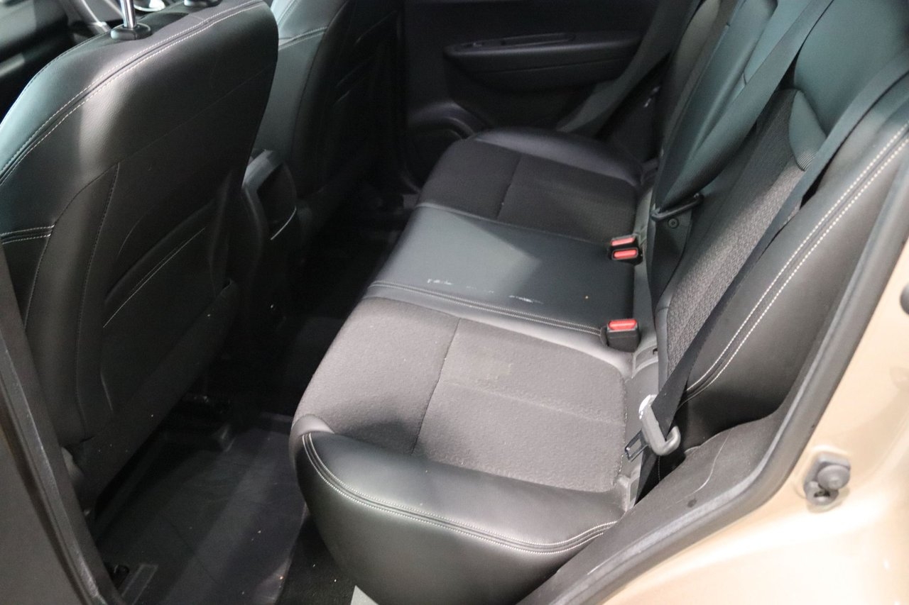 Renault Kadjar 2016, photo 6/10