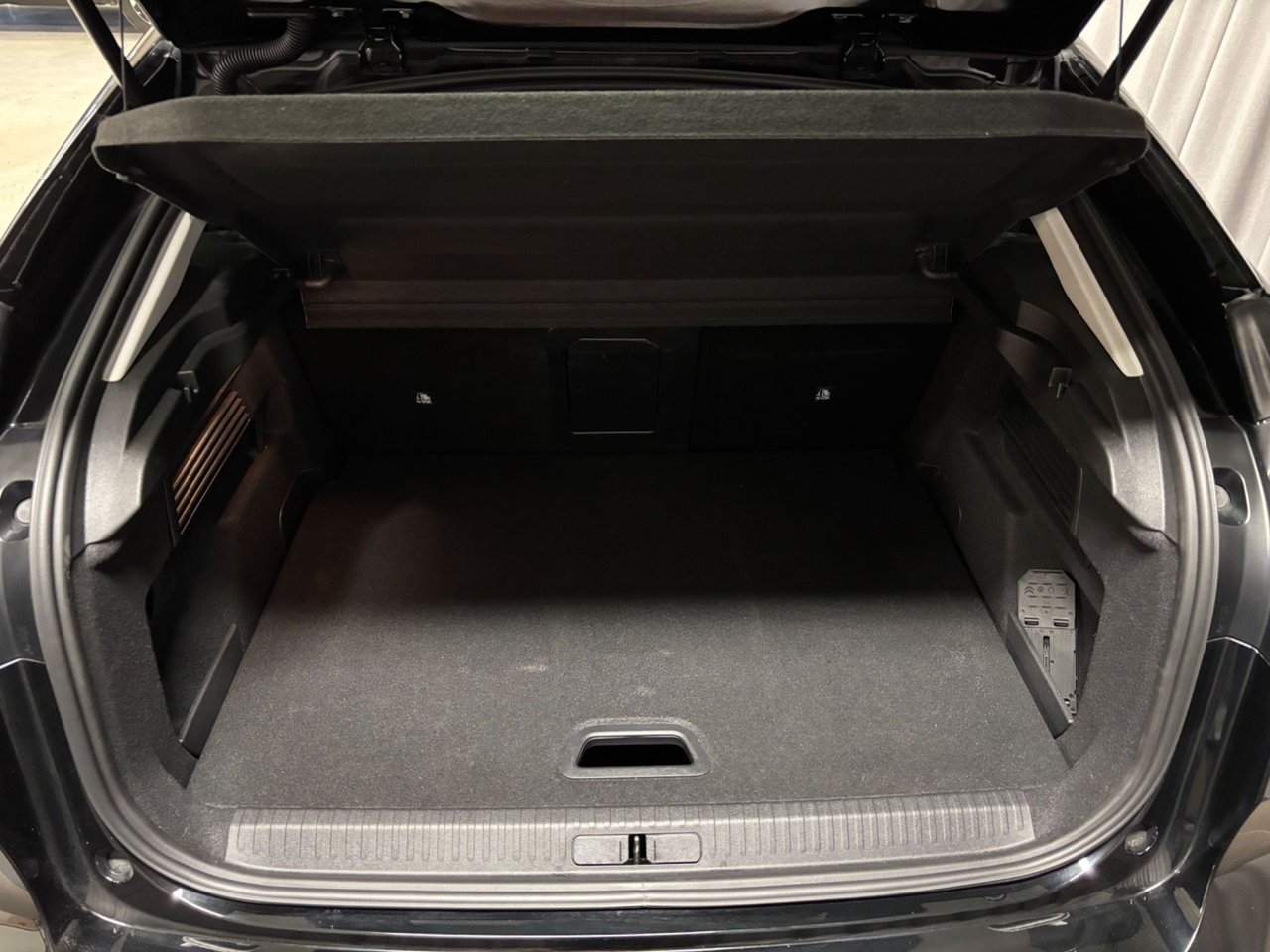 Citroen C4 2022, bild 4/18