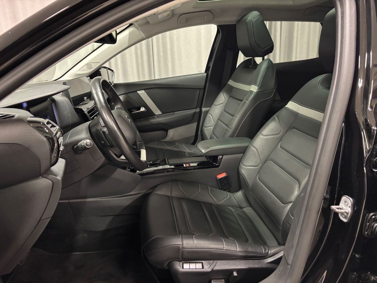 Citroen C4 2022, bild 6/18