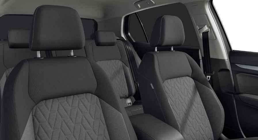 Volkswagen Golf 2026, bild 5/6