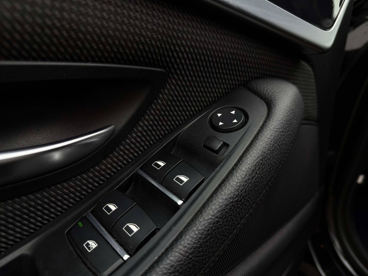BMW 520 2015, bild 7/10