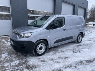 Fiat Övriga
