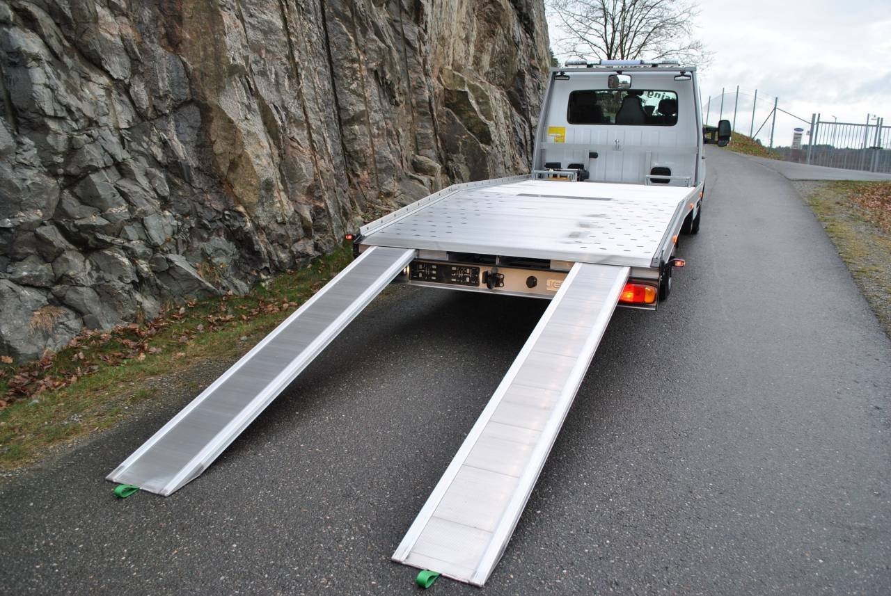 Renault Master 2024, bild 5/10