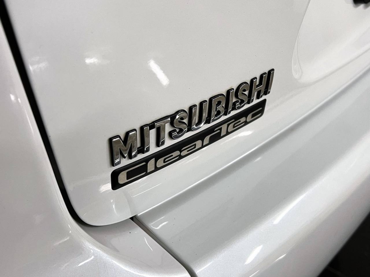 Mitsubishi Outlander 2010, bild 6/10