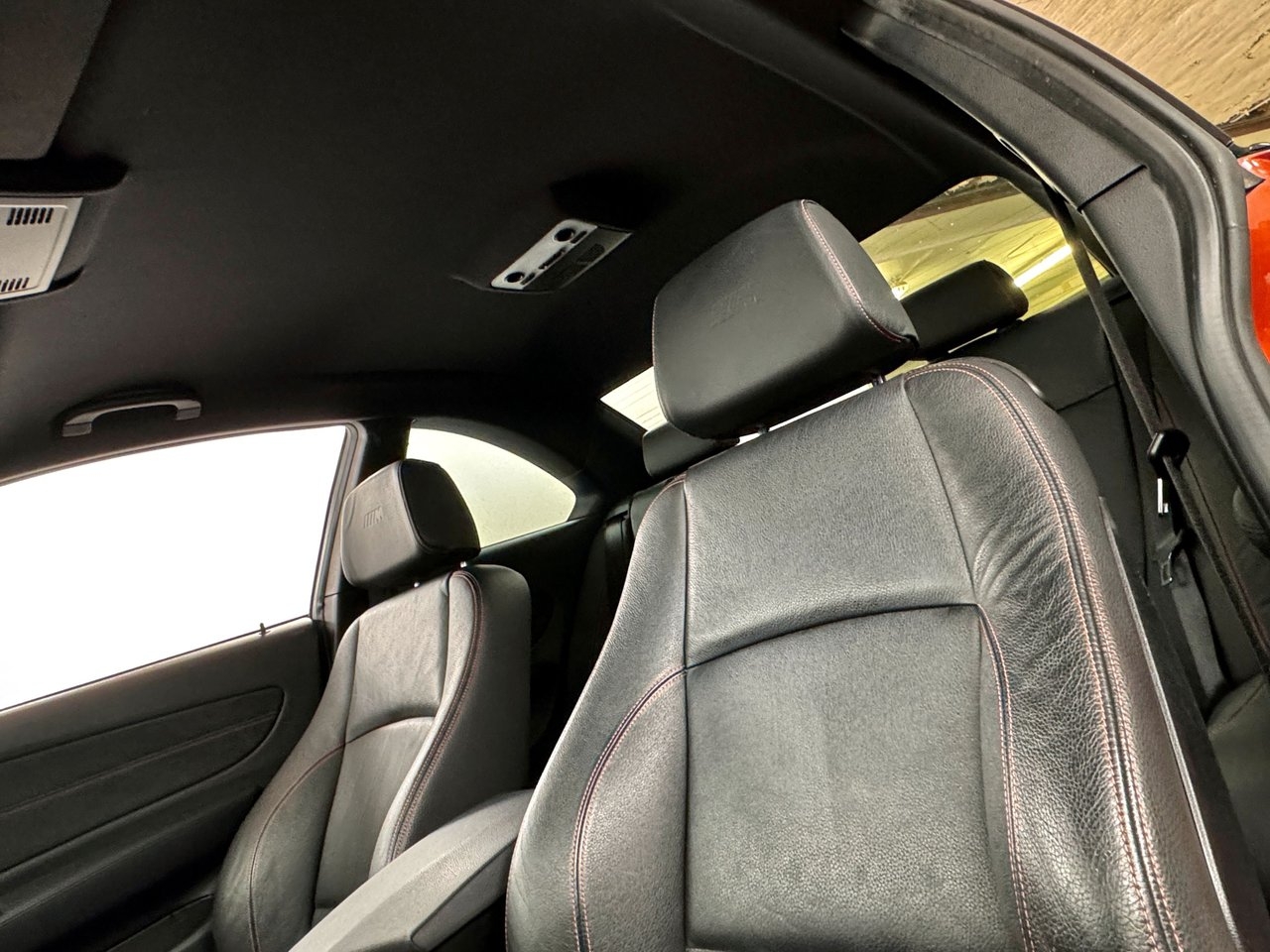 BMW M1 2012, bild 6/10
