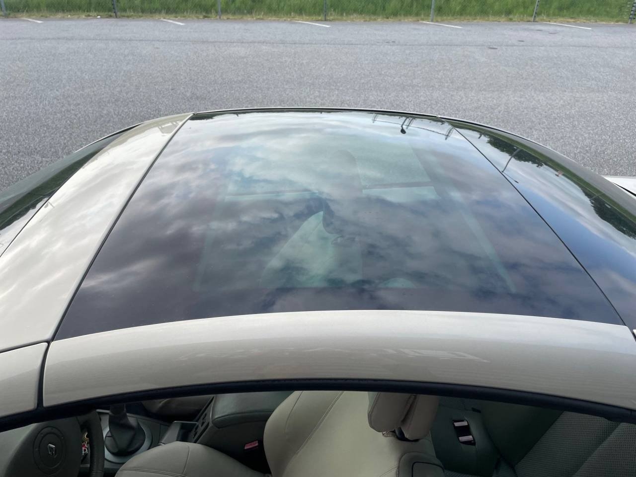 Renault Megane 2005, kuva 5/7