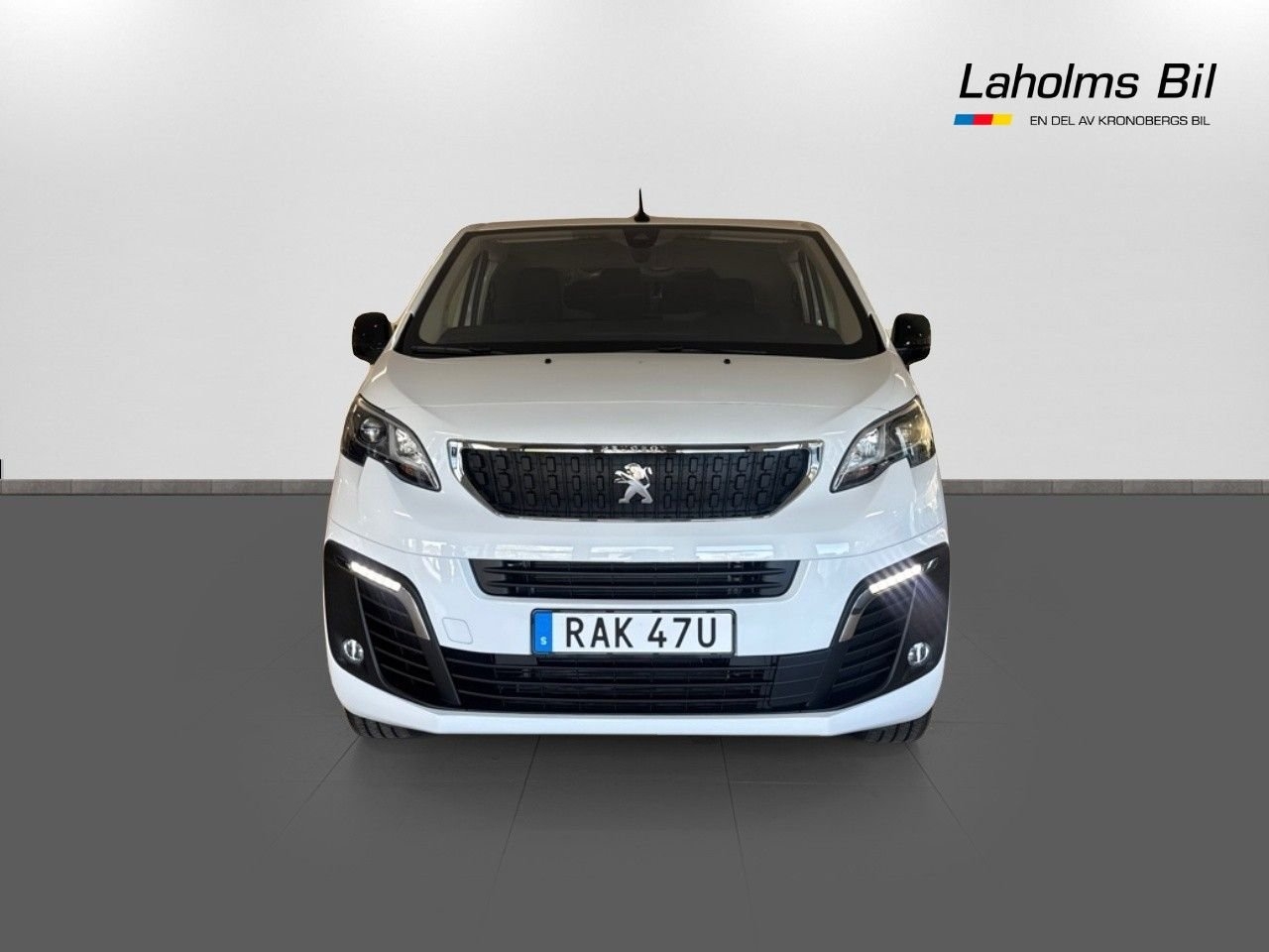 Peugeot e-Expert PRO+ L2 75kWh 2023, kuva 5/10